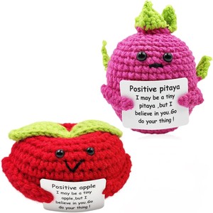 Bán buôn SY hỗ trợ De Moteur En caoutchouc Noir đổ bateau hỗ trợ De phí đổ <span class=keywords><strong>Kayak</strong></span> gonflable Avec Crochet Rau - Product Image 6