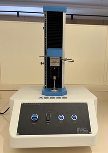 Máquina de prueba de adhesión inicial tipo sonda ASTM D2979 Anillo Probador de adhesión inicial Anillo Máquina de prueba de adhesión inicial - Product Image 2