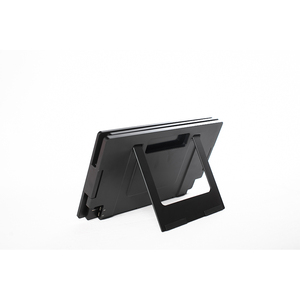 Monitor triple de 14 pulgadas, tres pantallas lcd, monitores de ordenador con múltiples puertos - Product Image 5