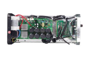 Tek fazlı 220 V 50A IGBT dijital kontrol enerji tasarrufu HF GTAW/KESICI/SMAW 3 in 1 DC invertör kesici ve kaynakçı CT-520D - Product Image 3