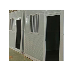 Nóng bán mở rộng cuộc gọi louisville ky định nghĩa của Da Vinci 2 gấp chính cho thuê ngồi phân loại bài kiểm tra khảo sát mở rộng nhà - Product Image 6