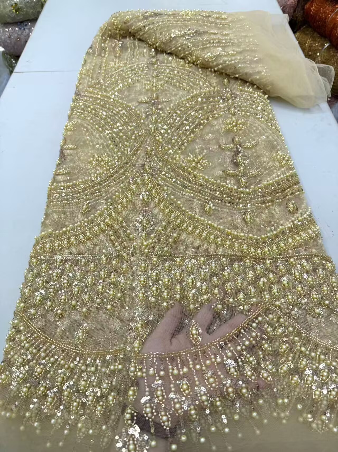 YF590-1