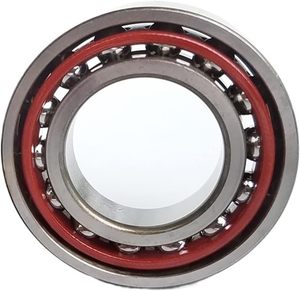 Chất lượng cao góc liên hệ bóng 7203 góc liên hệ mang góc liên hệ bóng mang góc liên hệ bóng vòng bi - Product Image 4