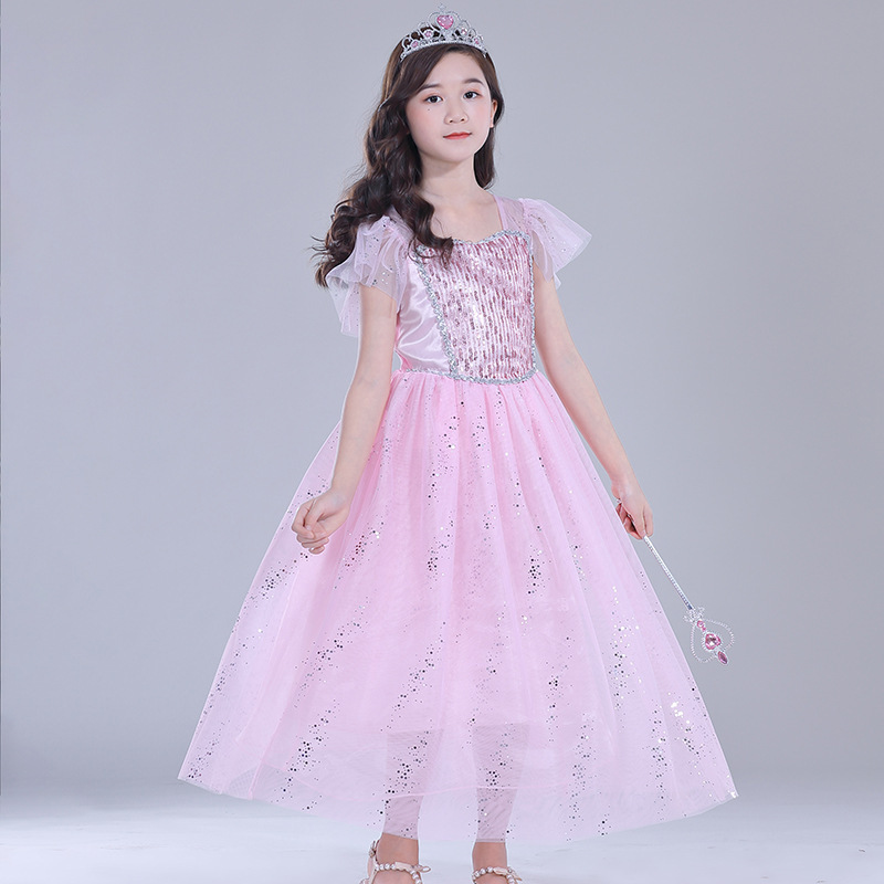 BX1700 3 rosa