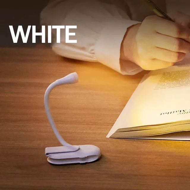 Blanco