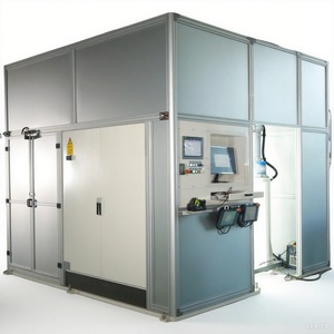 Lắp Ráp Ô tô Hệ thống kiểm tra trực tuyến Shimada chim lớn kiểm tra trực quan - Product Image 1