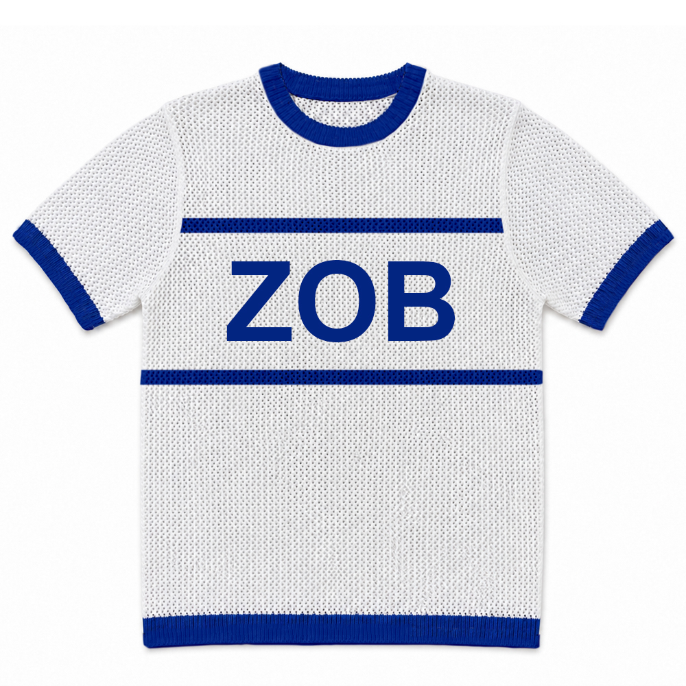 Blanco+Azul