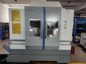 एटो एटो के प्लास्टिक इंजेक्शन मोल्डिंग के लिए फैक्टरी थोक अनुकूलित कार कुंजी मामला - Product Image 5