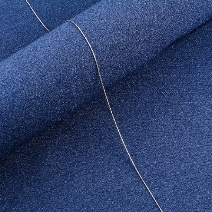 0,6 mm de largeur