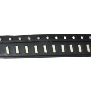 Smd 3406 <strong>020</strong> Side View Purple Surface Mount <strong>LED</strong> Chip - Product Image 6