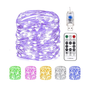 Светильники для фотовспышки, 10 м - Product Image 1