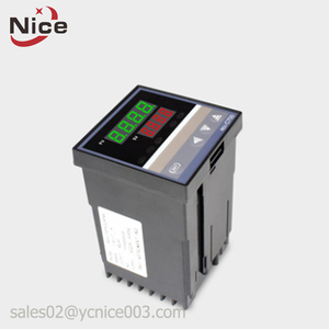 Controlador de temperatura digital multicanal pid, Rex-C700