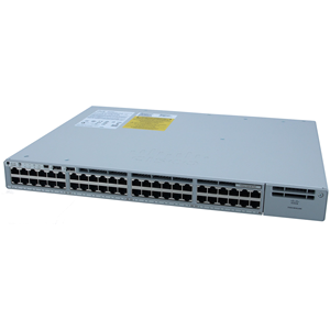 <span class=keywords><strong>New</strong></span> Original <span class=keywords><strong>Cisco</strong></span> C9200-<span class=keywords><strong>48T</strong></span>-E Lan chuyển đổi 48 Cổng internet 10gig Ethernet 48 cổng PoE + SFP mạng chuyển đổi giá - Product Image 3