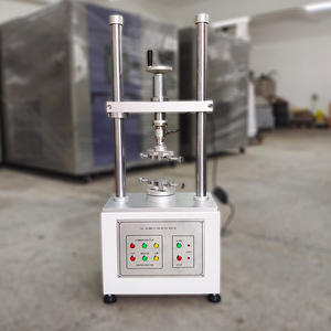 Hongjin Professional Power <strong>Lab</strong> Furniture Equipment Dynamometer <strong>Computer</strong> <strong>Control</strong> Laboratory Torque <strong>Testing</strong> for Screwdriver - Product Image 2