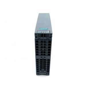 Lagerbestand Neu Original IM 155-5 PN HF SIMATIC ET 200MP PROFINET IO-Gerätes chnitt stellen modul 6ES7155-5AA00-0AC0 - Product Image 4