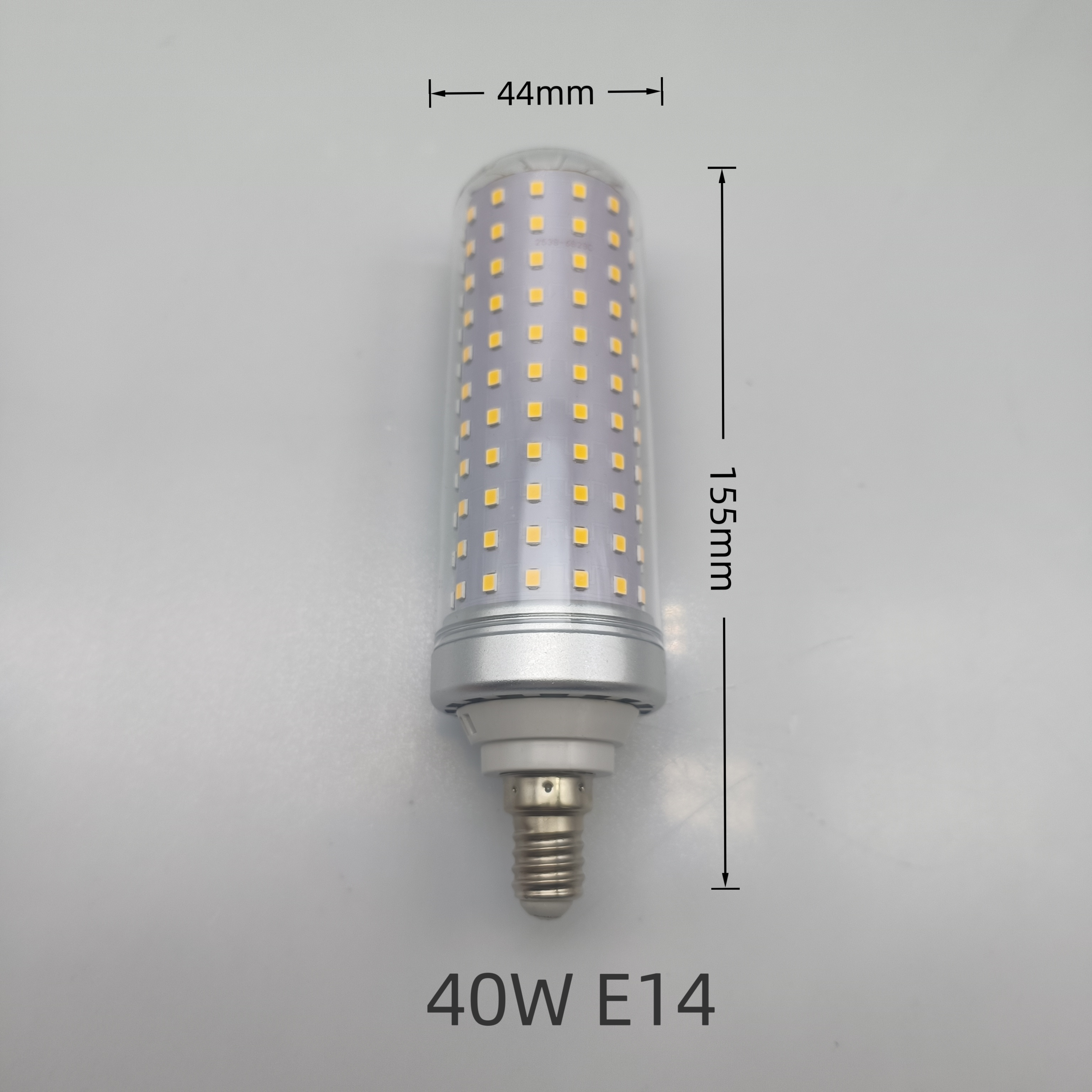 40W-E14