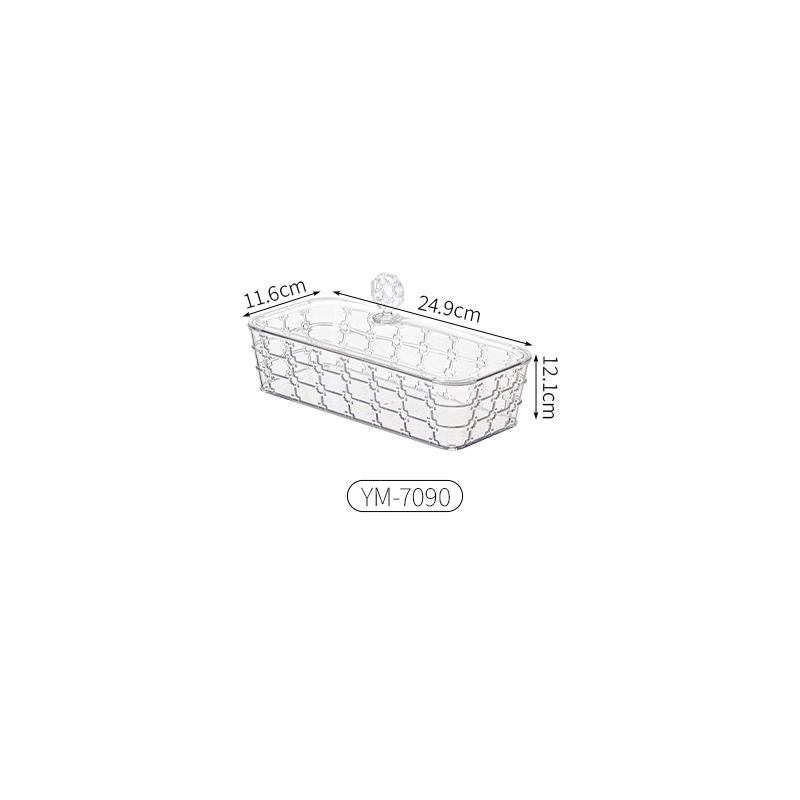 7090 small strip