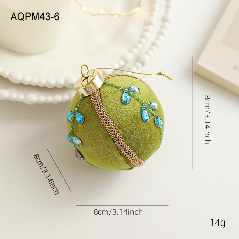 AQPM43-6 เอคิวพีเอ็ม43-6