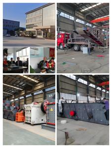 Inşaat atık yönetimi madencilik anahtar Motor çekirdek bileşenleri için taş beton kömür için taşınabilir çekiç kırıcı dahil