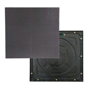 <strong>Ph3</strong>.91 <strong>LED</strong> Display Screen Module With Good Quality PCB Board for Outdoor <strong>3</strong>.91 <strong>LED</strong> Video Wal - Product Image 3