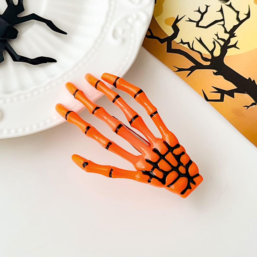Orange 2