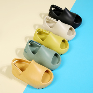 Сандалии для маленьких детей - Product Image 3