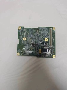 โมดูลบอร์ด PCB D10020D - Product Image 2