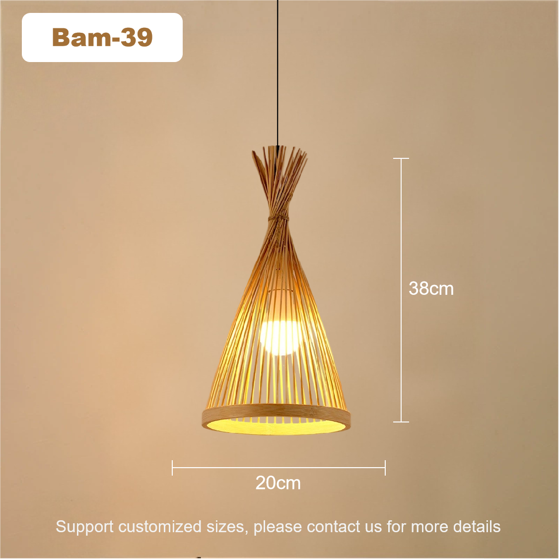 Bam-39