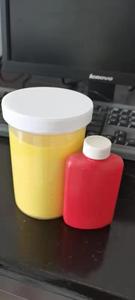 事前に適用されたスレッドロッカー接着剤接着剤高強度好気性接着剤 - Product Image 6