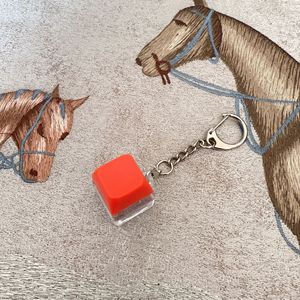 Özel klavye tuş Fidget anahtarlık klavye tuşları tıklayın anahtarlıklar lüminesans tıklayın Fidget anahtarlık çoklu renk şekli seçenekleri <span class=keywords><strong>Stim</strong></span> oyuncak