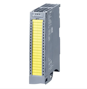 Neues Original plc S7-1500 Analoges Ausgangsmodul 6 ES75325HD000AB0 6ES7532-5HD00-0AB0 auf Lager 6ES7532-5HD00-0AB0 - Product Image 3
