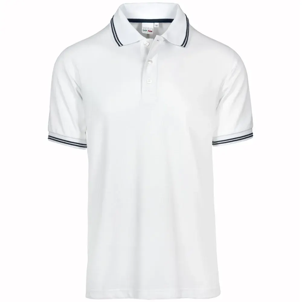 White, Blue, Blue Royal