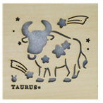 4.20ราศีพฤษภ-5.20