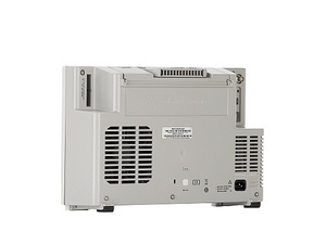 <span class=keywords><strong>Key</strong></span> sight Technology MSOX6004A Digitales Multiskop-Oszilloskop - Product Image 5