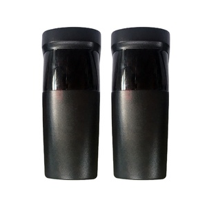 YET610C Wireless rilevatore di batteria fotocellula sensore a infrarossi per porte tapparelle barriera fascio di sicurezza - Product Image 2