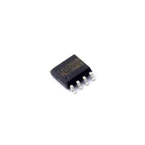 Original chip package CH340N SOP-8 Communication video USB transceiver switch Ethernet signal interface chip - Product Image 1
