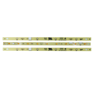 <strong>Led</strong> Module <strong>PCB</strong> SMT Use to Light 3w Ac Aluminum Pcba <strong>led</strong> pcba assemblyy <strong>LED</strong> PCBA Manufacturer Reaserch And Develop - Product Image 4