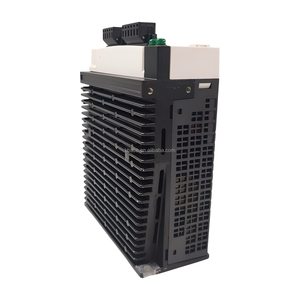 Servo treiber Ac MCDHT3520CA1 Neu und Original auf Lager - Product Image 5