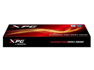 Weigang z1 Weilong 8/16G DDR4 3600