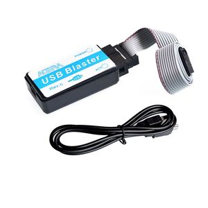 Altera Mini USB Blaster (ALTERA (CPLD) CPLD/FPGA programador)