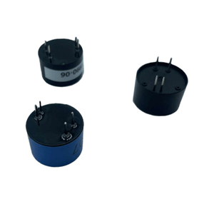 GAOXINSENS LOX-02酸素ラムダセンサー環境センサーO2完成品 - Product Image 1