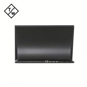 17.3\&quot; Android L-Shape Tablet with FHD IPS Panel 5G WIFI <strong>USB</strong> 3.0 &amp; HD <strong>Output</strong> RJ45 POE Options 2GB Memory Industrial Use New&quot; - Product Image 4