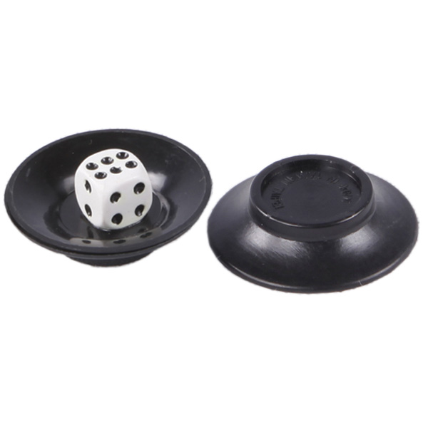 New products Newest kid illusion stage magic trick dice change