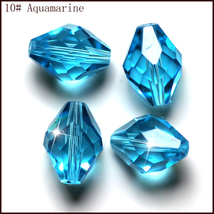 10 lake water blue