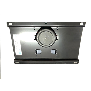 63A400VミニMCBタイプ自動転送スイッチATSE自動切り替えスイッチ - Product Image 5