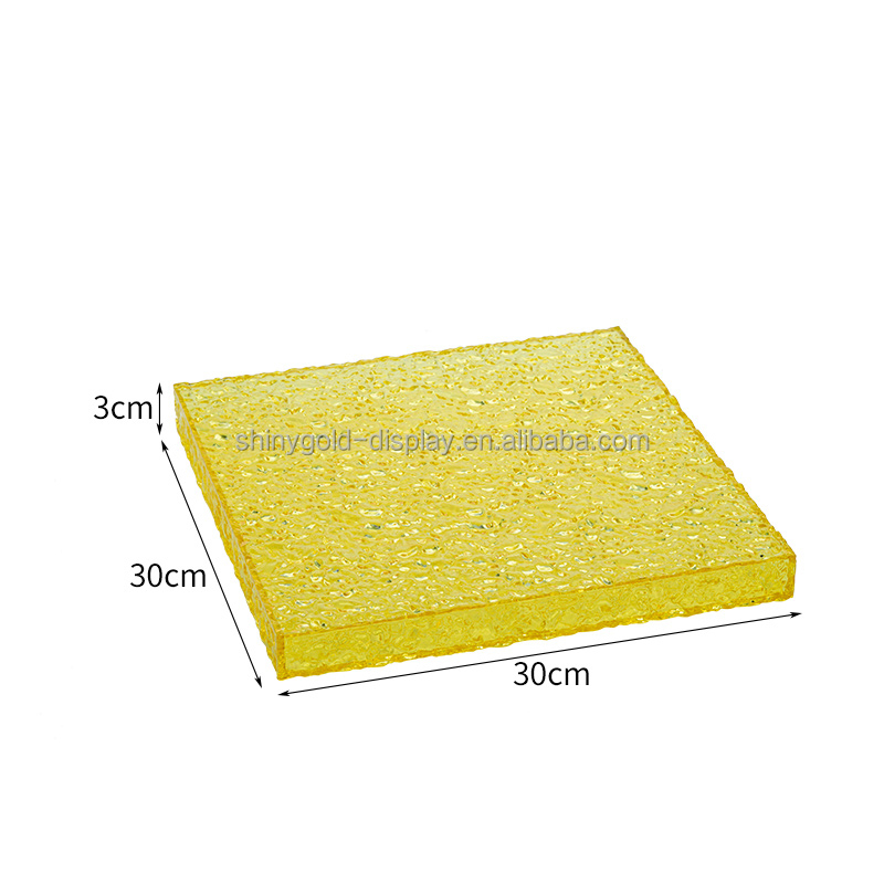 Yellow-13
