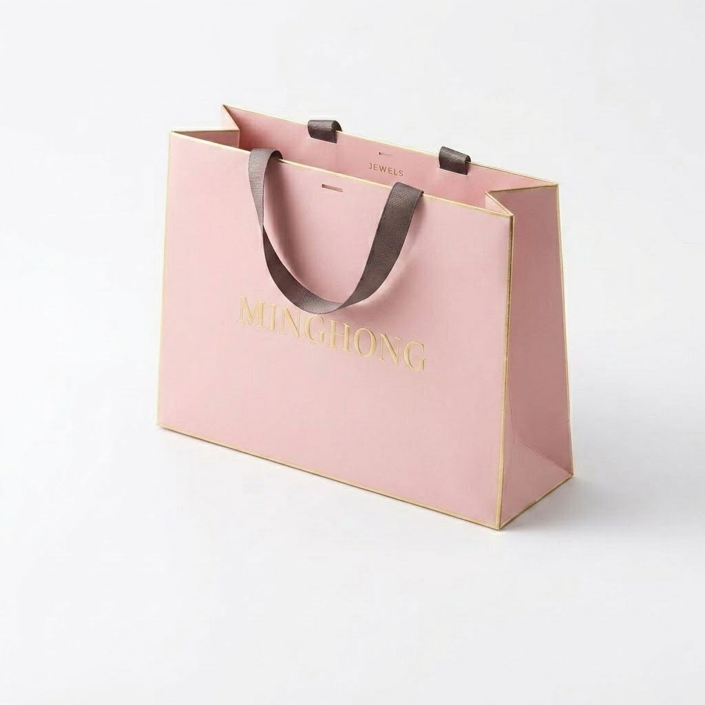 Rose (Stock AE)**