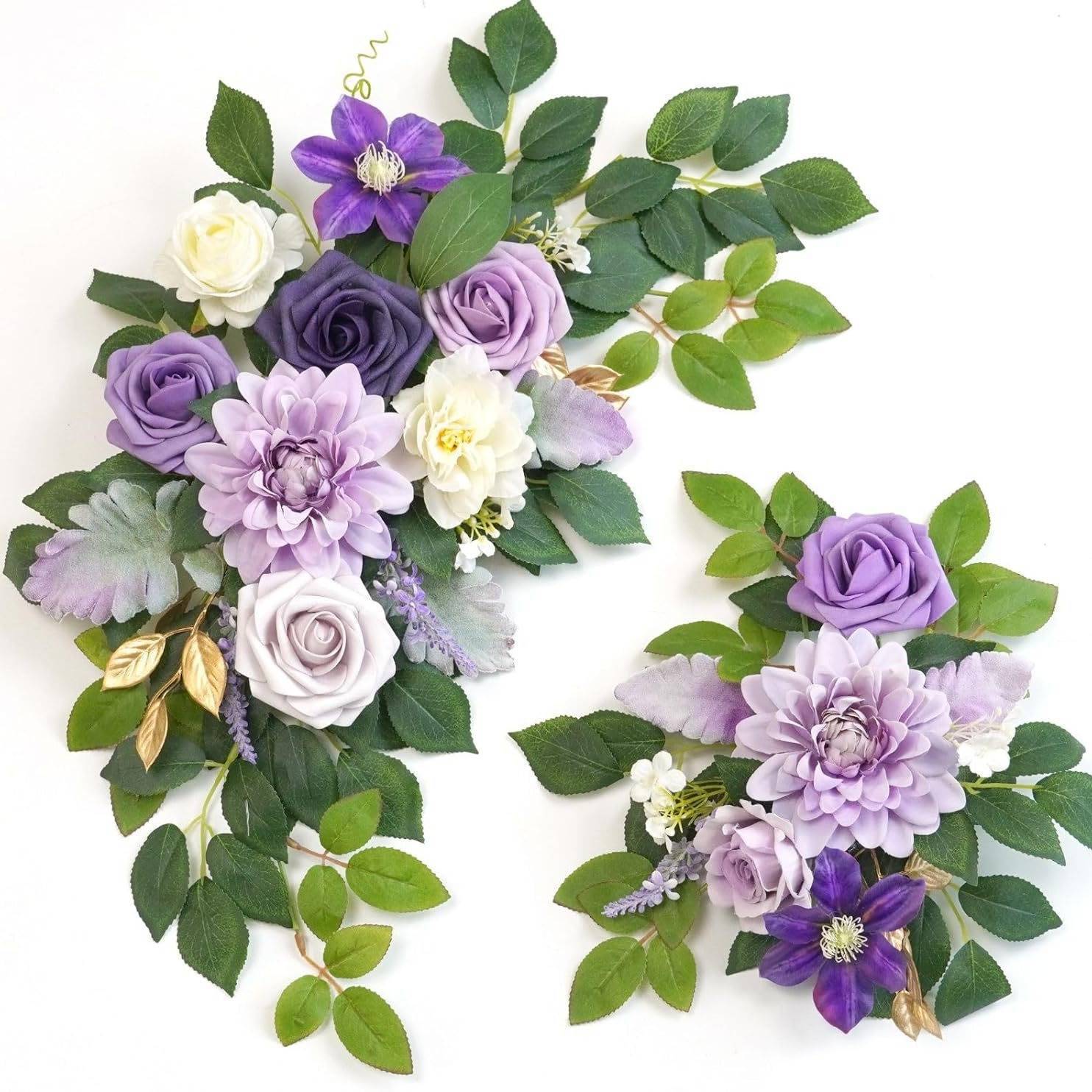 Morado