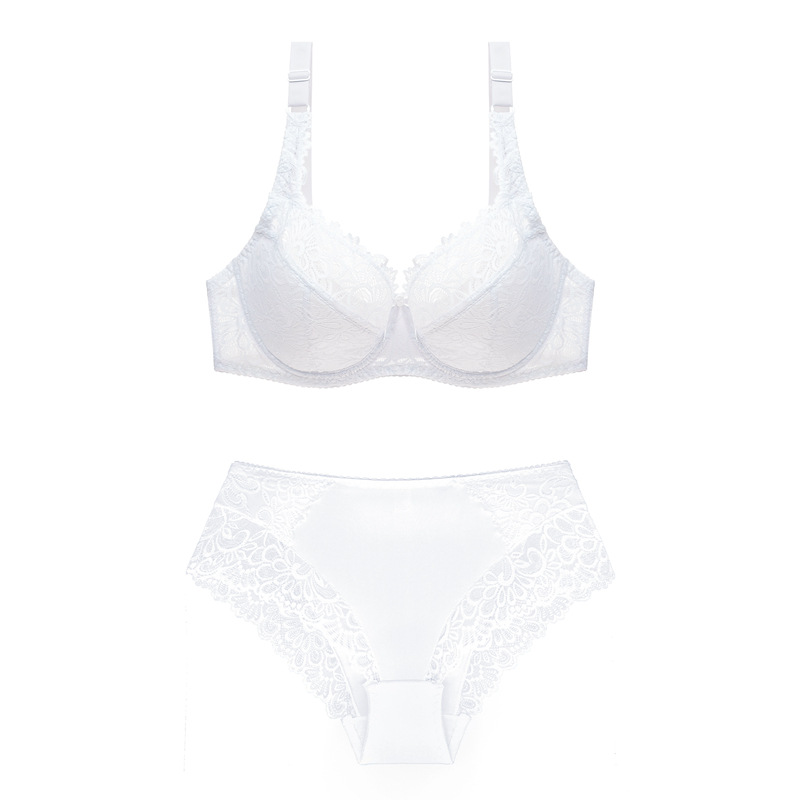 Bianco