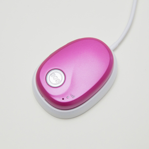 GSMアラームペットGPSトラッキングデバイス防水IP67を備えた最小のGPSトラッカー - Product Image 5